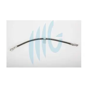 02160958 RICAMBIFLEX GM