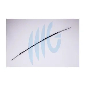 01380754 RICAMBIFLEX GM