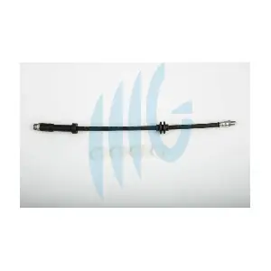 02120241 RICAMBIFLEX GM