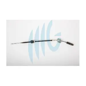 01121196 RICAMBIFLEX GM