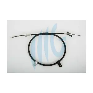 01100101 RICAMBIFLEX GM