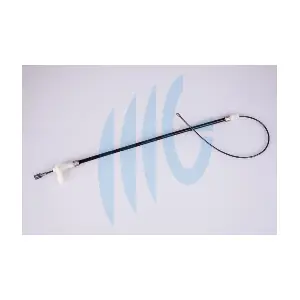 01080482 RICAMBIFLEX GM