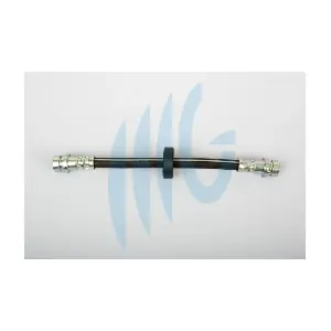 02140366 RICAMBIFLEX GM