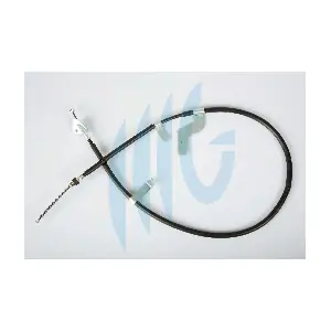 01100147 RICAMBIFLEX GM