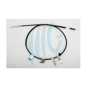01560129 RICAMBIFLEX GM