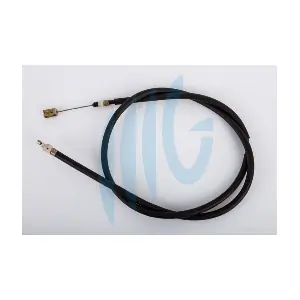 RICAMBIFLEX GM 01060452