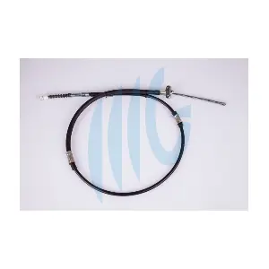 01560006 RICAMBIFLEX GM