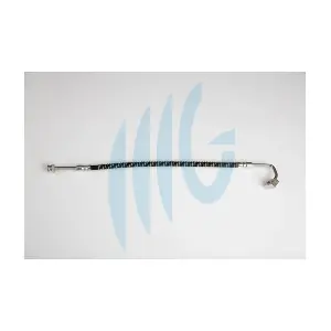 RICAMBIFLEX GM 02190007