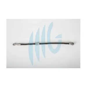 02520966 RICAMBIFLEX GM