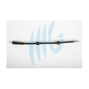 02120108 RICAMBIFLEX GM