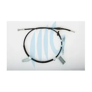 01520908 RICAMBIFLEX GM