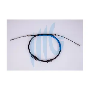 01120242 RICAMBIFLEX GM