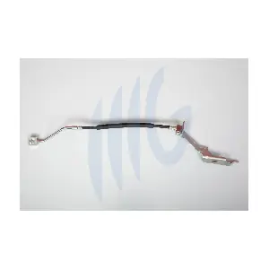 02050041 RICAMBIFLEX GM