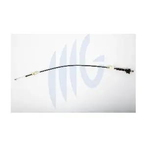 01019004 RICAMBIFLEX GM