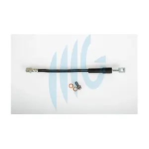 02020142 RICAMBIFLEX GM
