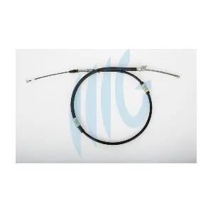 RICAMBIFLEX GM 01560B44
