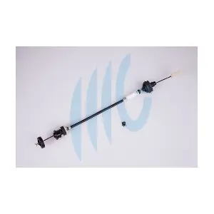 01381471 RICAMBIFLEX GM