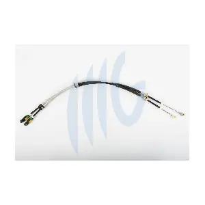 01069050 RICAMBIFLEX GM