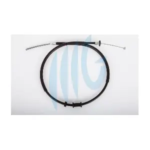 01120370 RICAMBIFLEX GM