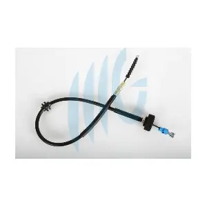 01040426 RICAMBIFLEX GM