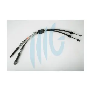 01569012 RICAMBIFLEX GM