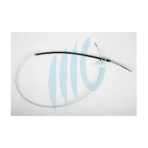 01020247 RICAMBIFLEX GM