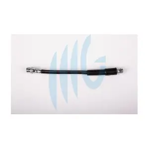 02020106 RICAMBIFLEX GM