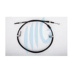 RICAMBIFLEX GM 01300041