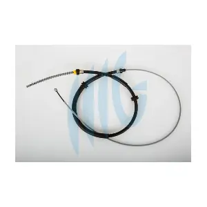01440930 RICAMBIFLEX GM