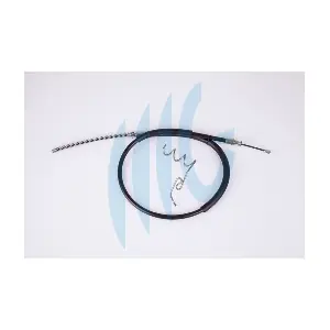 01140571 RICAMBIFLEX GM