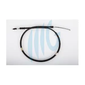 01320007 RICAMBIFLEX GM