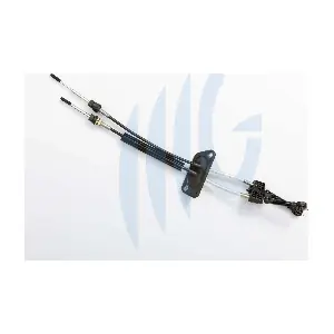 7H1711877C VW