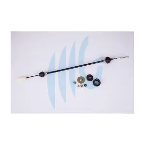 RICAMBIFLEX GM 01061098