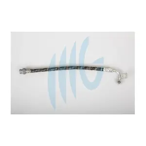 02160926 RICAMBIFLEX GM