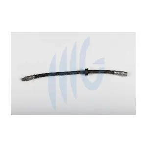 30665459 VOLVO