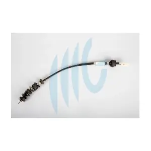 01381265 RICAMBIFLEX GM