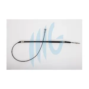 01360696 RICAMBIFLEX GM