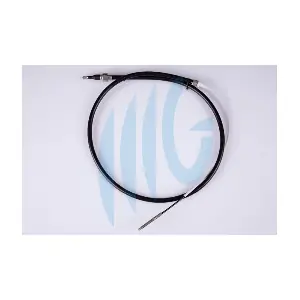 01020139 RICAMBIFLEX GM