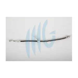 02160975 RICAMBIFLEX GM