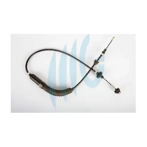 01481603 RICAMBIFLEX GM