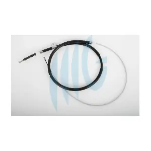 01380806 RICAMBIFLEX GM