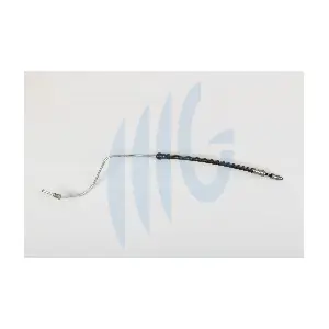 02060322 RICAMBIFLEX GM