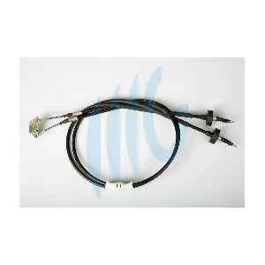 01360687E RICAMBIFLEX GM