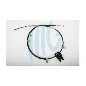 01520926 RICAMBIFLEX GM