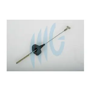 4987625 FORD
