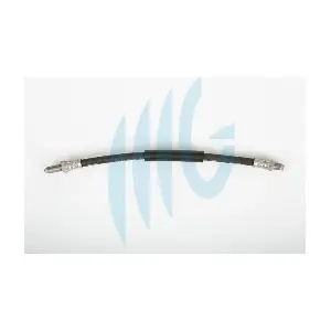 02140280 RICAMBIFLEX GM