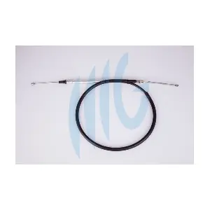 RICAMBIFLEX GM 01440824