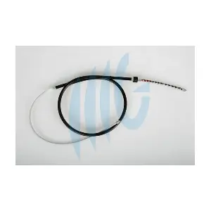 01020162 RICAMBIFLEX GM
