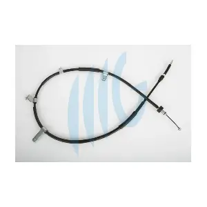 01160059 RICAMBIFLEX GM