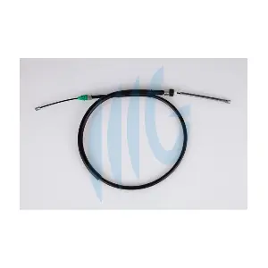 RICAMBIFLEX GM 01440862